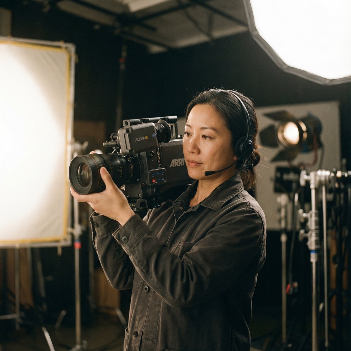 国产精品摄影师