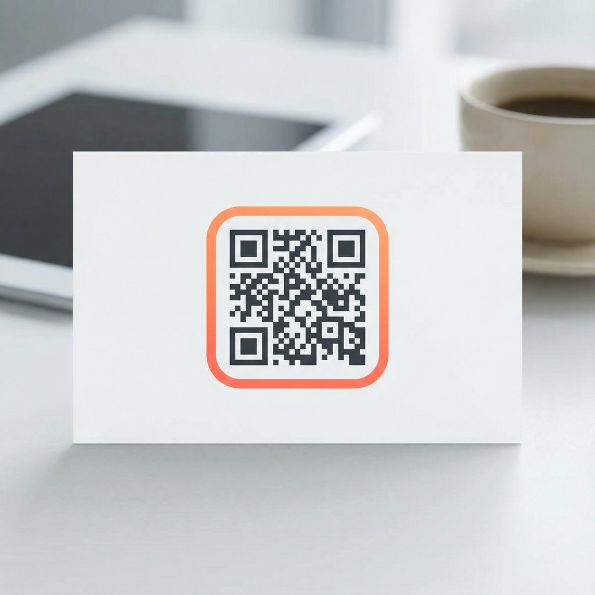 国产精品商务合作