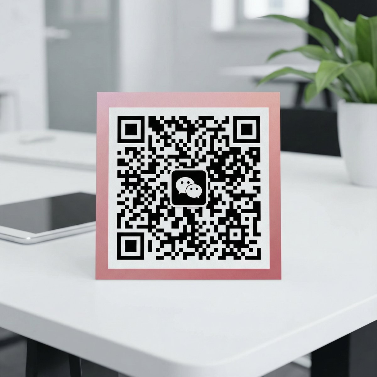 国产精品微信公众号