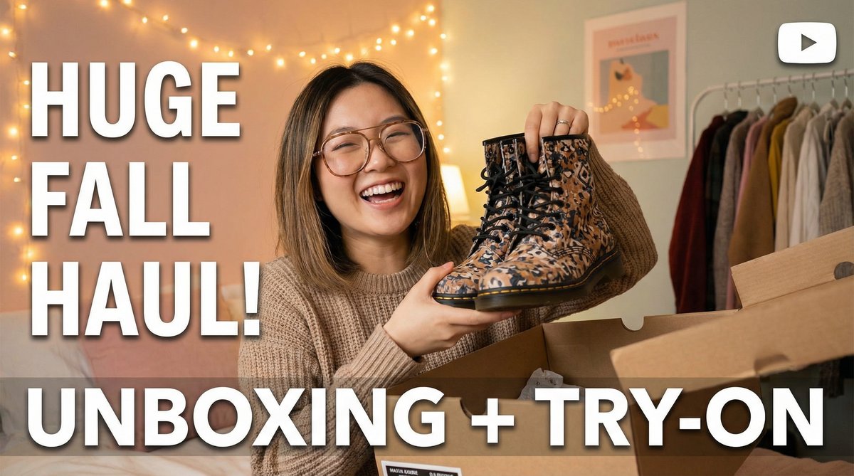 国产精品健身视频