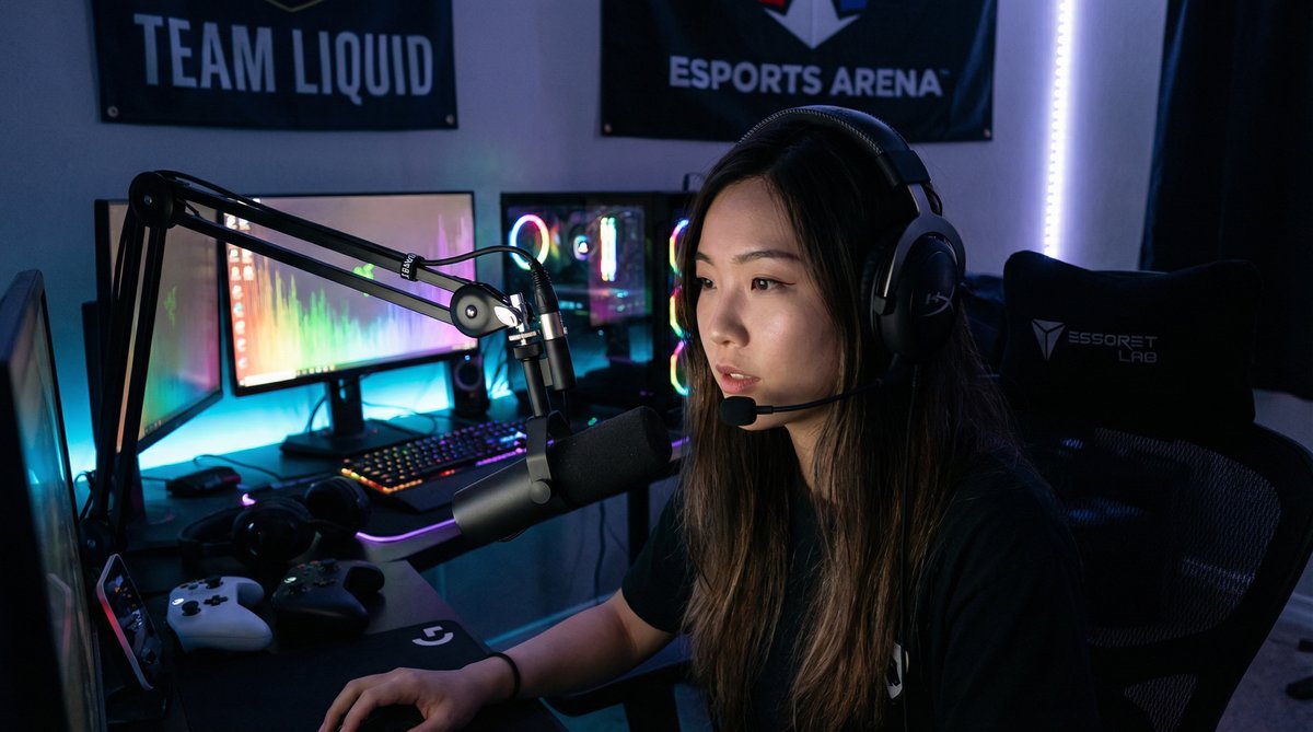 国产精品旅行视频